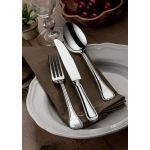 Camwear Polikarbon Gök Mavisi Bardak