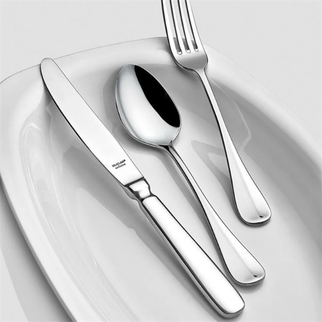 Sürgülü Kapaklı Buz Taşıma Arabası Kısa