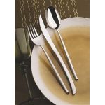 Sürgülü Kapaklı Buz Taşıma Arabası Kısa