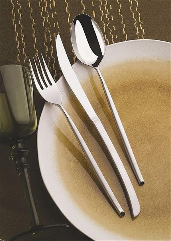 Sürgülü Kapaklı Buz Taşıma Arabası Uzun