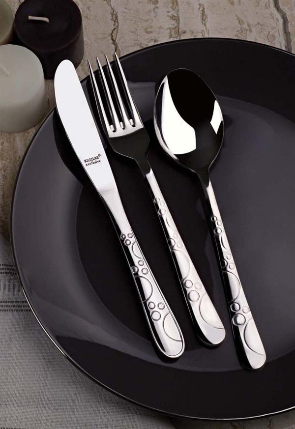 Sürgülü Kapaklı Buz Taşıma Arabası Kısa