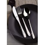 Sürgülü Kapaklı Buz Taşıma Arabası Kısa