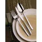 Sürgülü Kapaklı Buz Taşıma Arabası Kısa