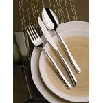 Sürgülü Kapaklı Buz Taşıma Arabası Kısa