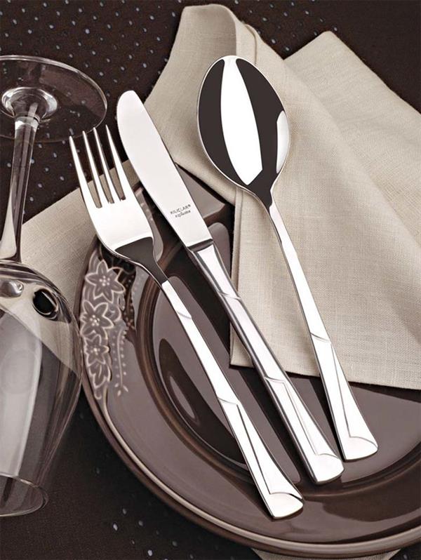 Sürgülü Kapaklı Buz Taşıma Arabası Uzun