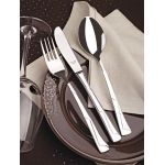 Sürgülü Kapaklı Buz Taşıma Arabası Uzun