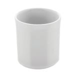 Porselen Köşeli & Yeni Otel Kürdanlık