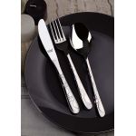 Camwear Polikarbon Kepçe