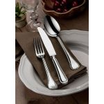 Monaco Ordövr Kaşık