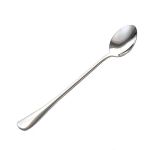 Tepsi Dağıtım Arabası Düşük Profil