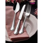 Camwear Polikarbon Sürahi 1,4 lt