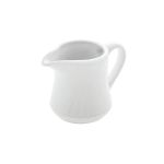 Porselen Karizma Sütlük 100 cc