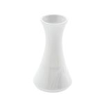 Porselen Karizma Vazo 13 cm