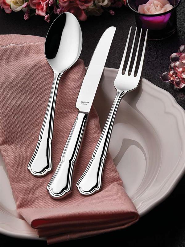 Polytread Dikdörtgen Yüksek Profil Tepsi