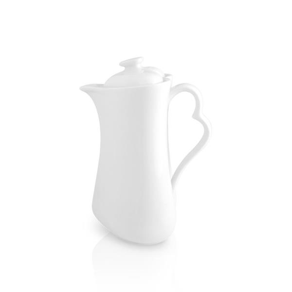 Porselen Kalpten Gelenler Kalp Kahvedanlık