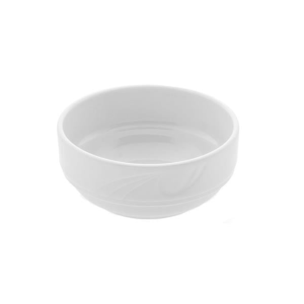 Porselen Karizma Joker Kase 10 cm