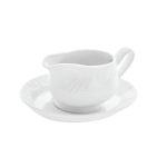 Porselen Karizma Sosluk 400 cc