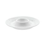 Porselen Karizma Yumurtalık 13 cm