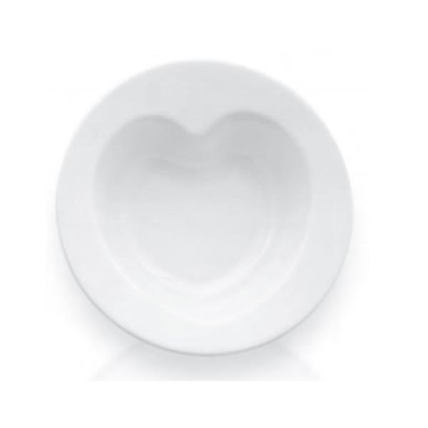 Porselen Kalpten Gelenler Kalp Kase