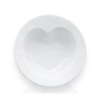 Porselen Kalpten Gelenler Kalp Kase