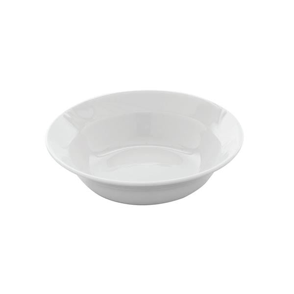 Porselen Karizma Salata Kasesi 19 cm