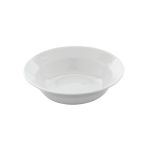 Porselen Karizma Salata Kasesi 19 cm