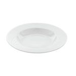 Porselen Karizma Pasta Tabağı 30 cm