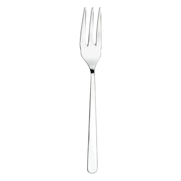 Yüksek Isıya Dayanıklı Kaşık