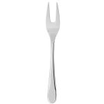 Camwear Polikarbon Delikli Servis Kaşık