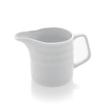 Porselen Lizbon Sütlük 150 cc