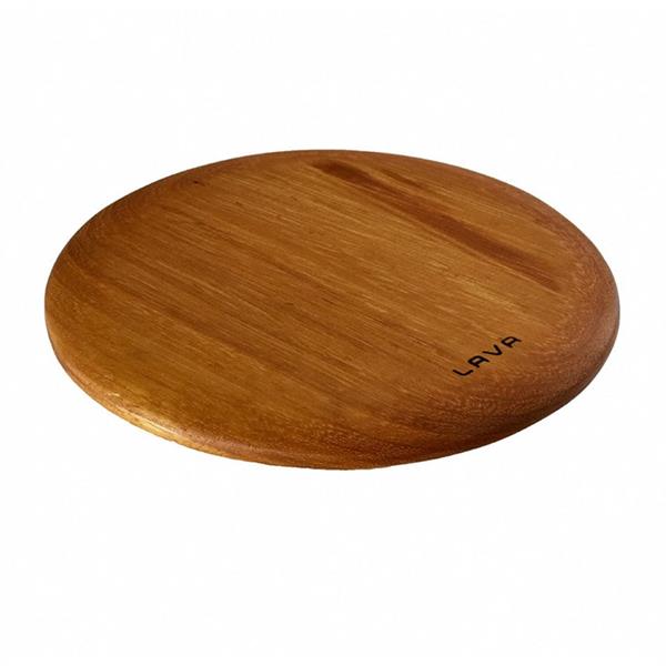 Ahşap Mıknatıslı Nihale