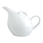 Porselen London Demlik 400, 600, 800, 1000 cc