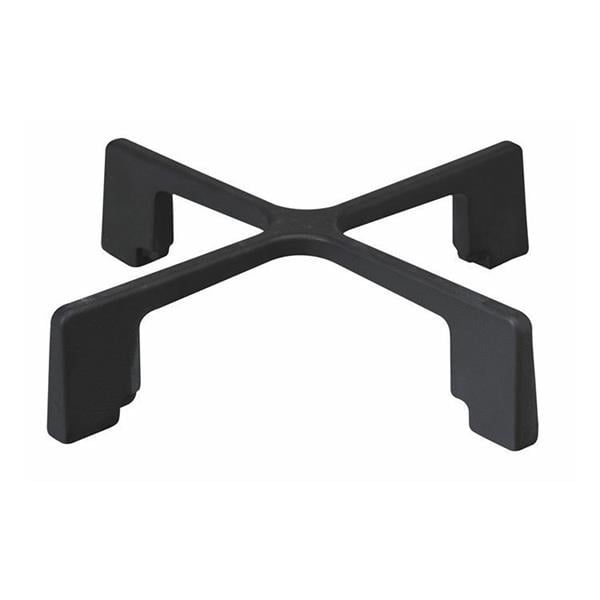 Döküm Demir Nihale