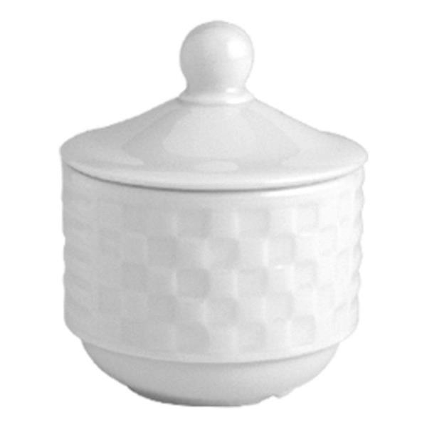 Porselen London Hardallık 90 cc