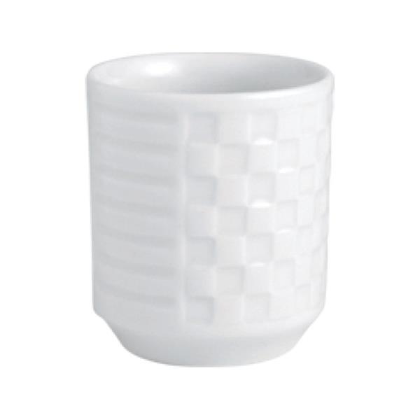 Porselen London Kürdanlık