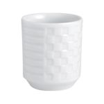 Porselen London Kürdanlık