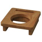 Mini Tencere Standı