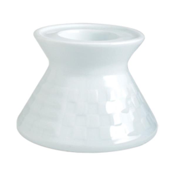 Porselen London Mumluk