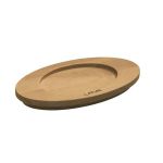 Mini Tencere Standı