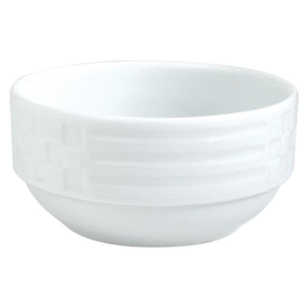 Porselen London Joker Kase 40, 90, 300, 380 cc