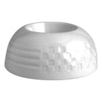 Porselen London Yumurtalık