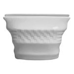 Porselen London Peçetelik