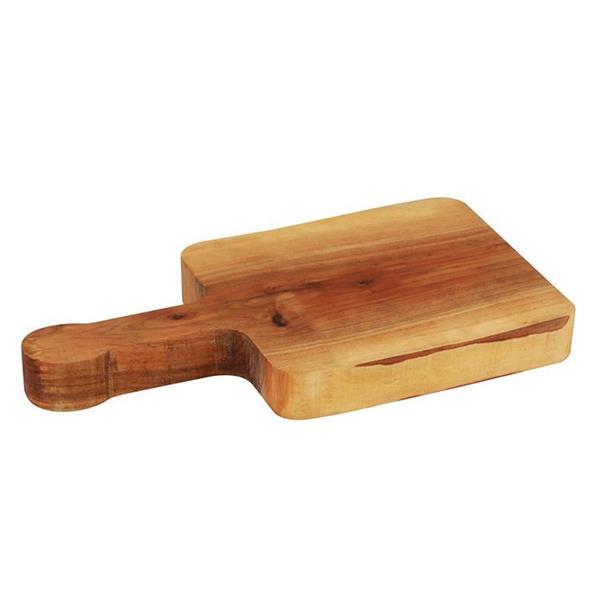 Çok Amaçlı Servis Tahtası