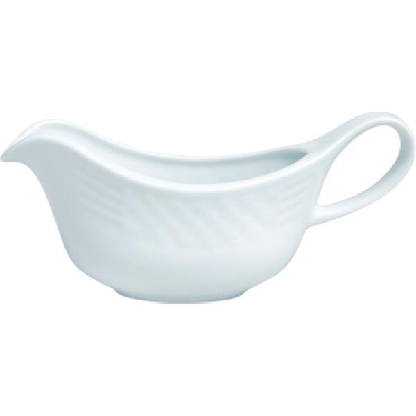 Porselen London Sosluk 400 cc