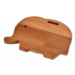 Ahşap Servis ve Kesme Tahtası