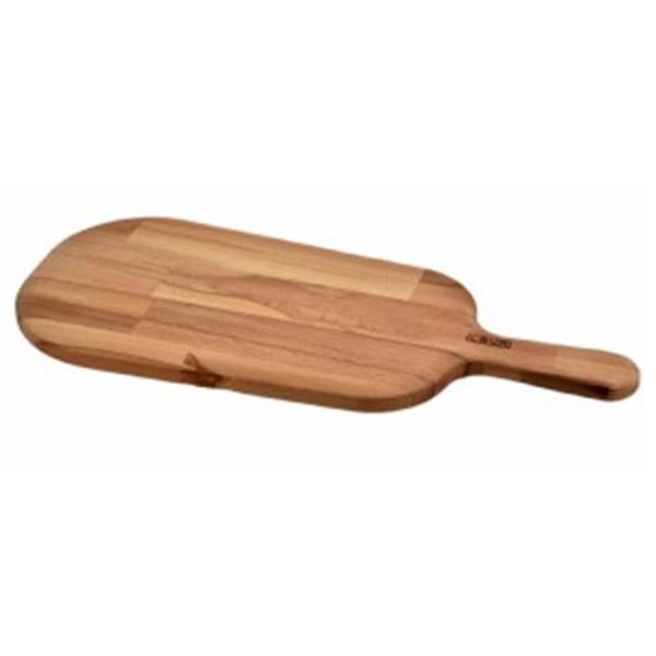 Ahşap Et ve Kesme Tahtası