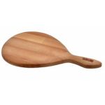 Ahşap Et ve Kesme Tahtası