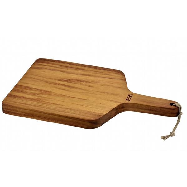 Ahşap Et ve Kesme Tahtası