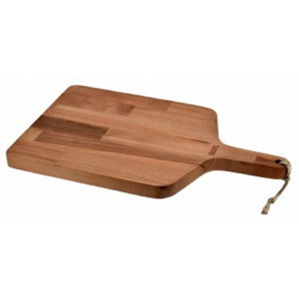 Ahşap Et ve Kesme Tahtası