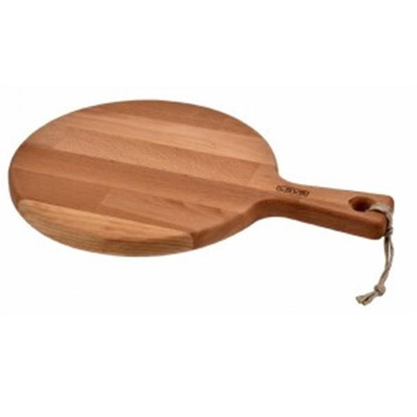 Ahşap Et ve Kesme Tahtası